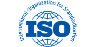 ISO