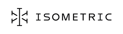 Isometric